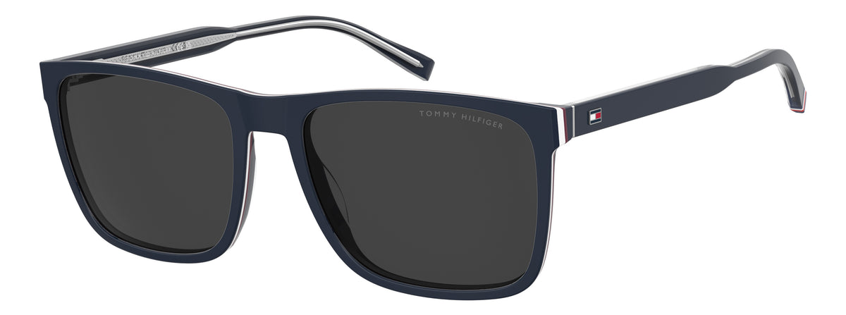 Tommy Hilfiger TH 2390/S PJP/IR