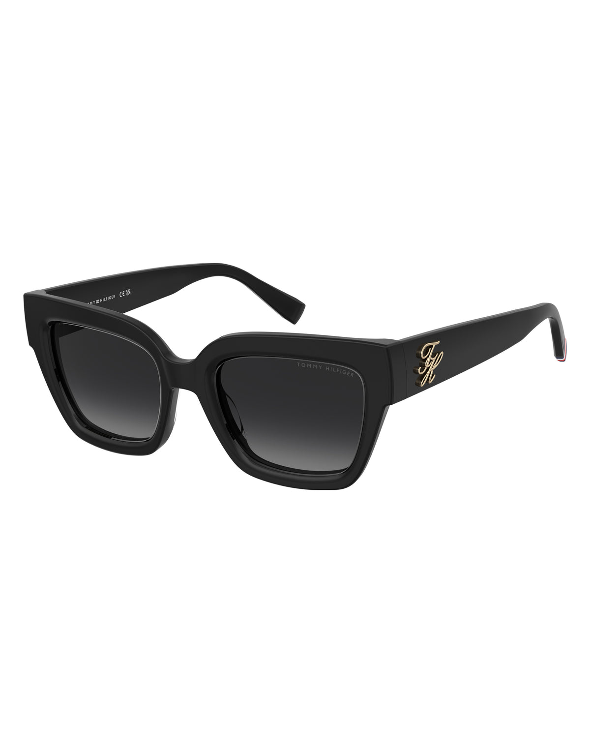 Tommy Hilfiger TH 2402/S 807/9O