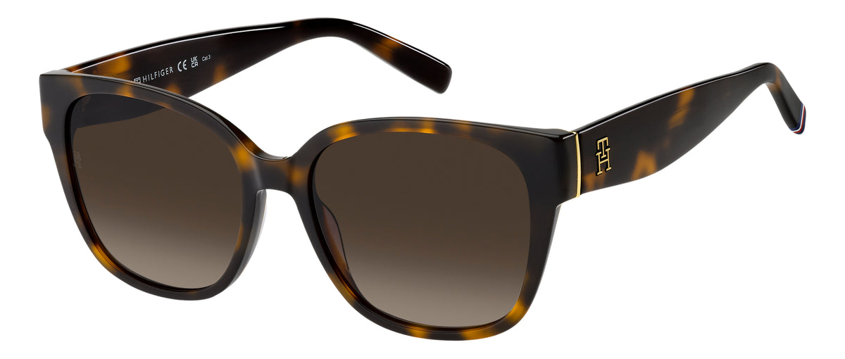 Tommy Hilfiger TH 2398/S 05L/HA