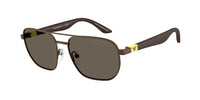 Emporio Armani Kids EK2003 3434/3