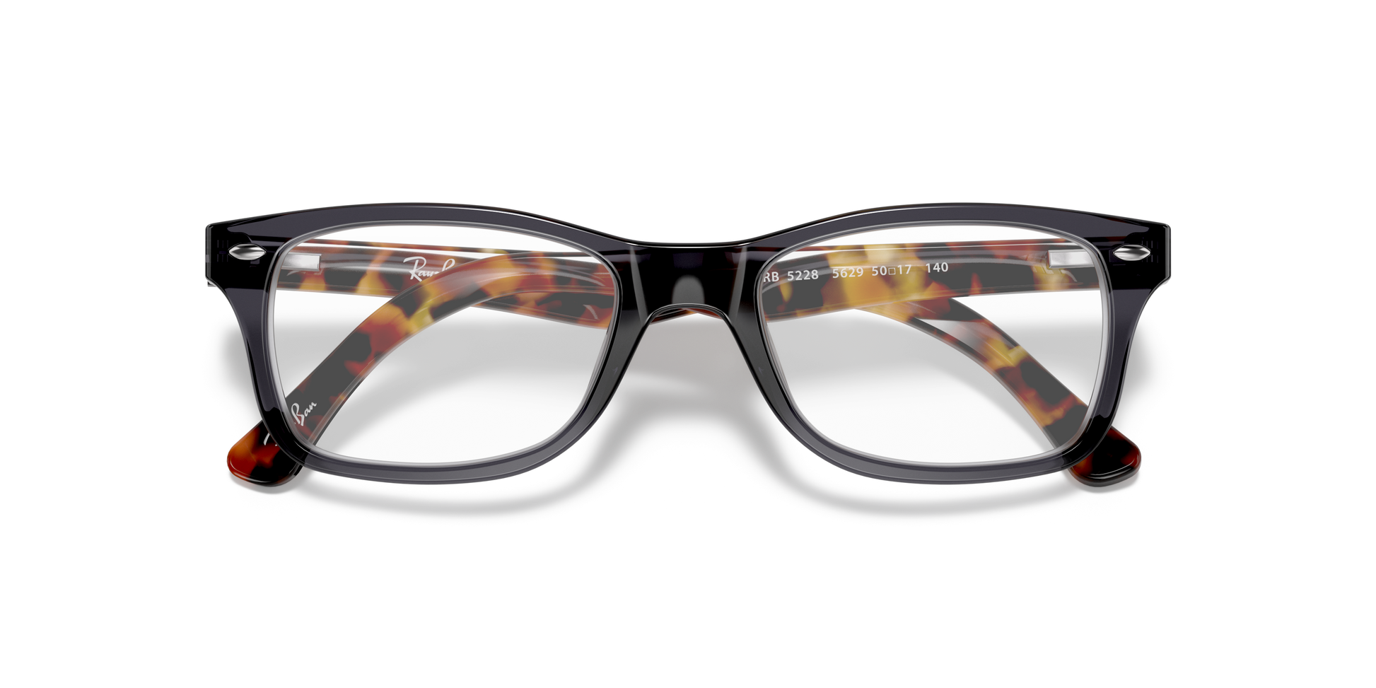 Ray-Ban RX5228 5629
