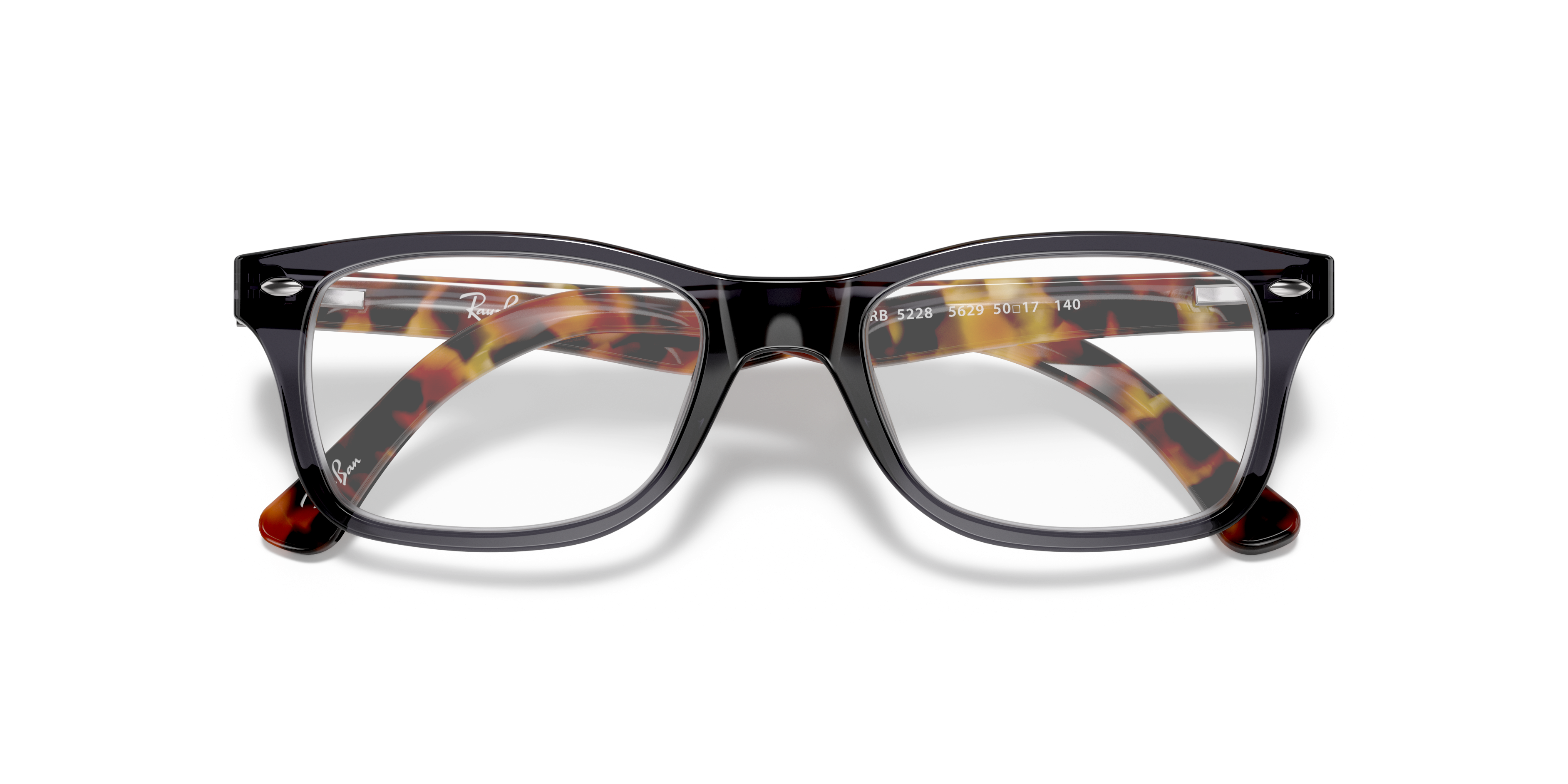Ray-Ban RX5228 5629