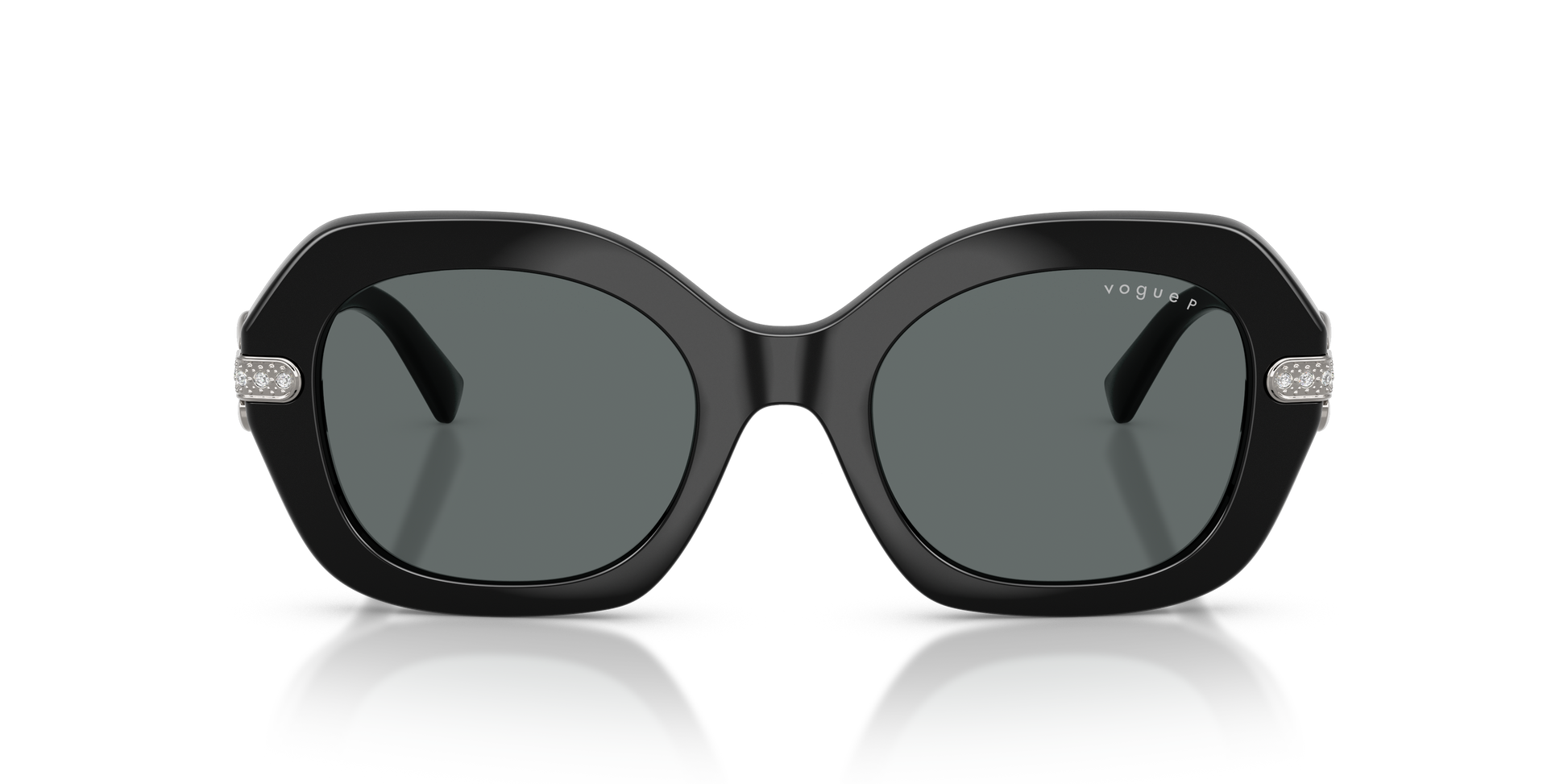 Vogue Eyewear VO5706SB W44/81