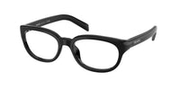 Prada PR D03VU 16K1O1