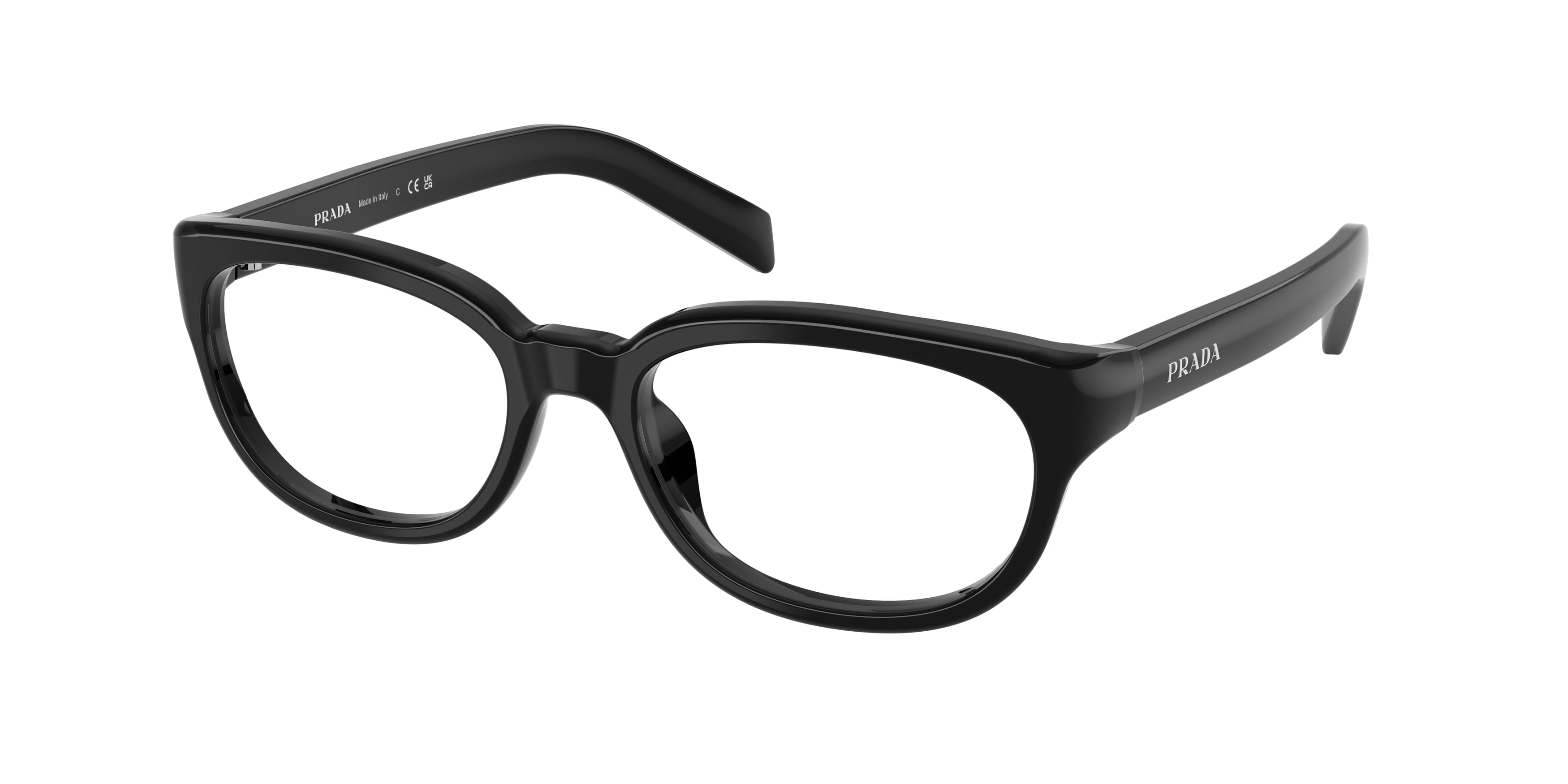 Prada PR D03VU 16K1O1