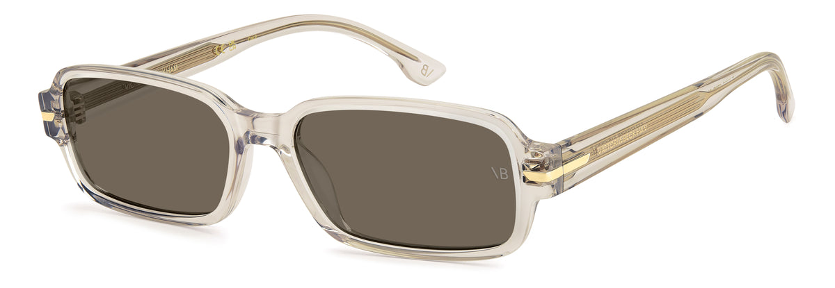Victoria Beckham VB 1012/S 2T3/IR