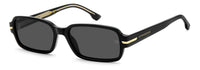 Victoria Beckham VB 1012/S 807/IR