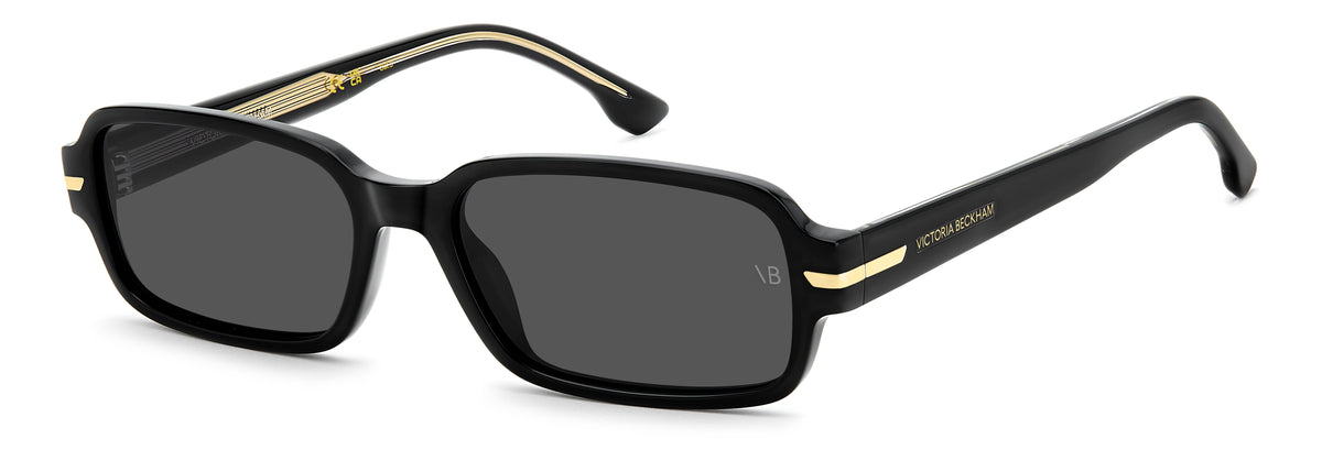 Victoria Beckham VB 1012/S 807/IR