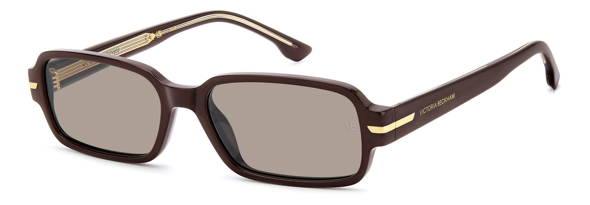 Victoria Beckham VB 1012/S LHF/IR