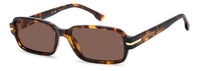 Victoria Beckham VB 1012/S WR9/70