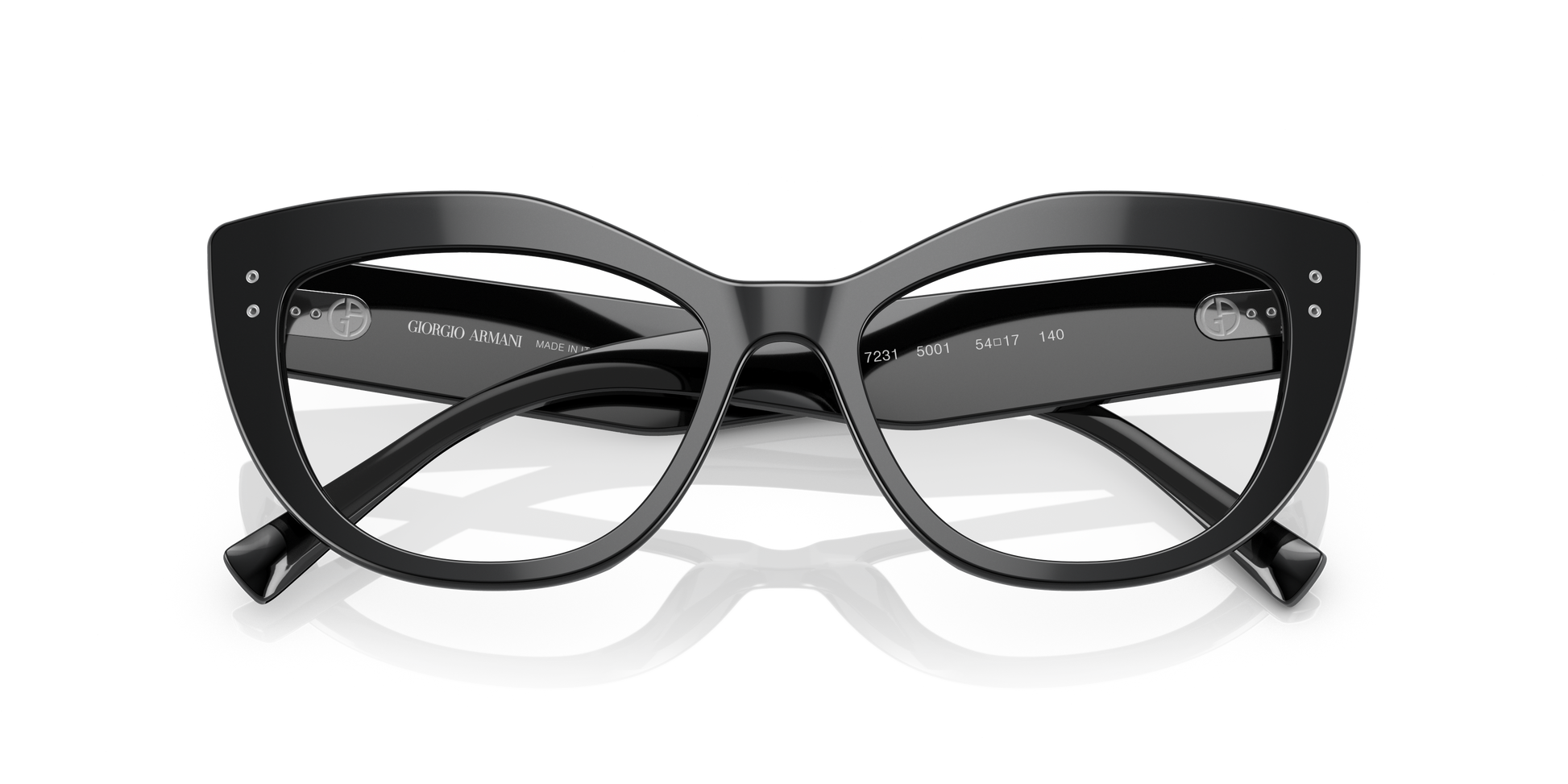 Giorgio Armani AR7231 5001
