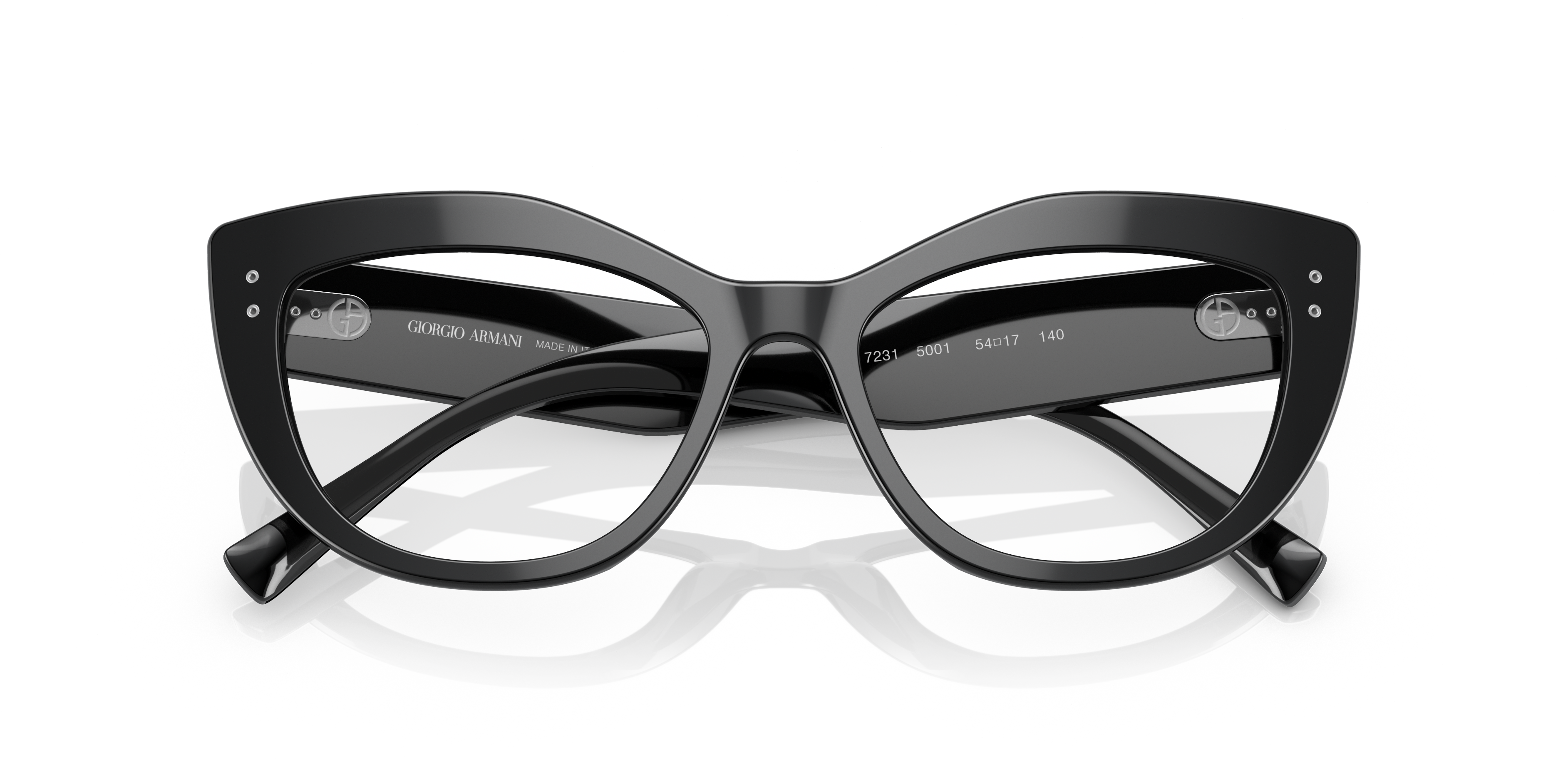 Giorgio Armani AR7231 5001