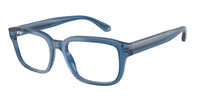 Emporio Armani EA3255 6247