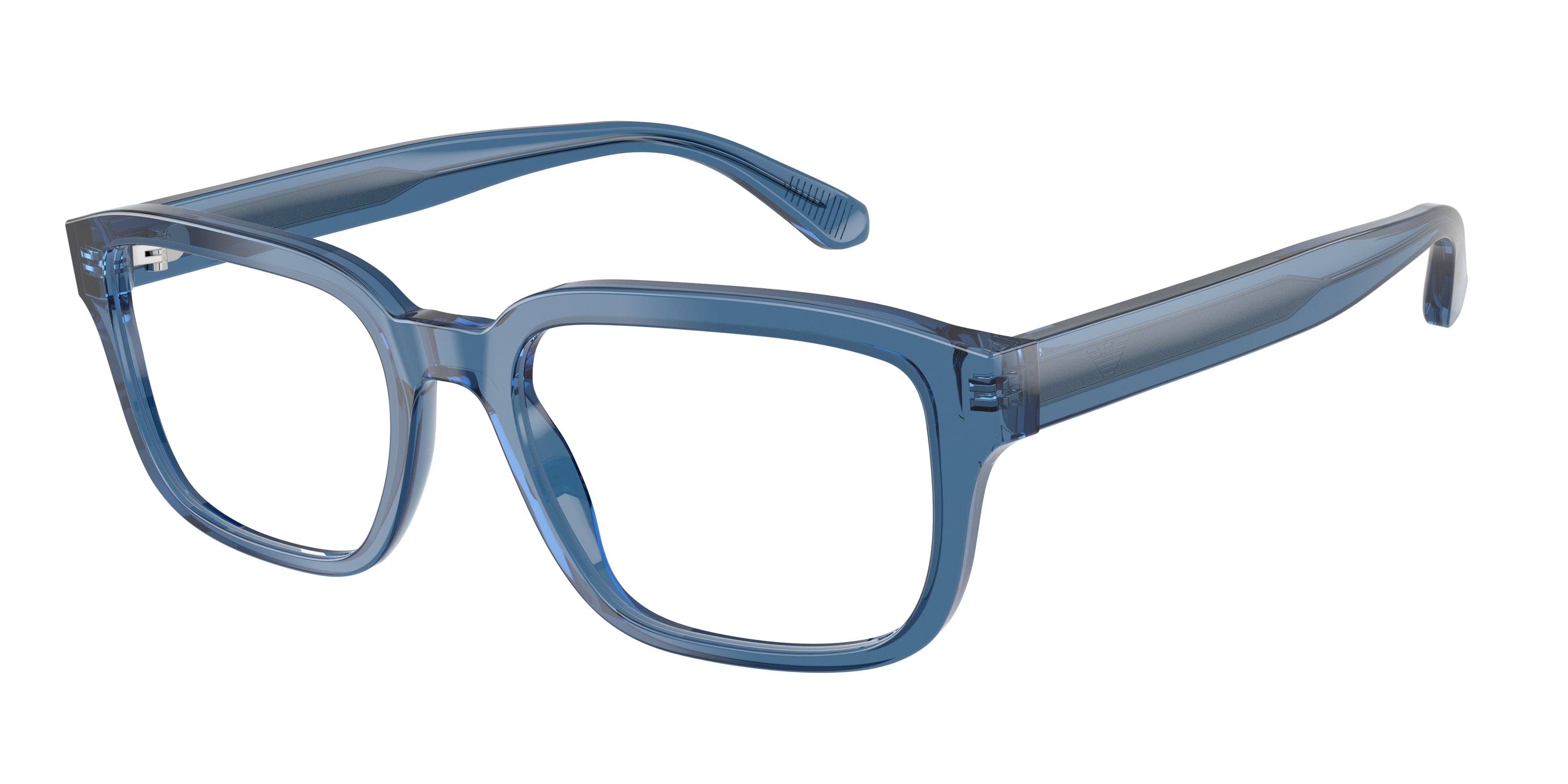Emporio Armani EA3255 6247
