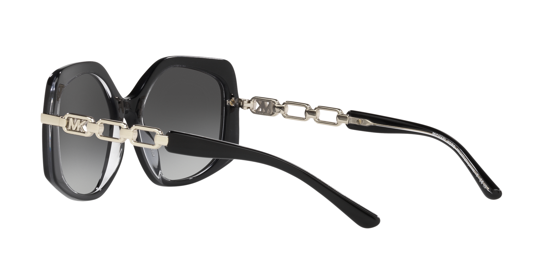 Michael Kors MK2177 CHEYENNE 31068G