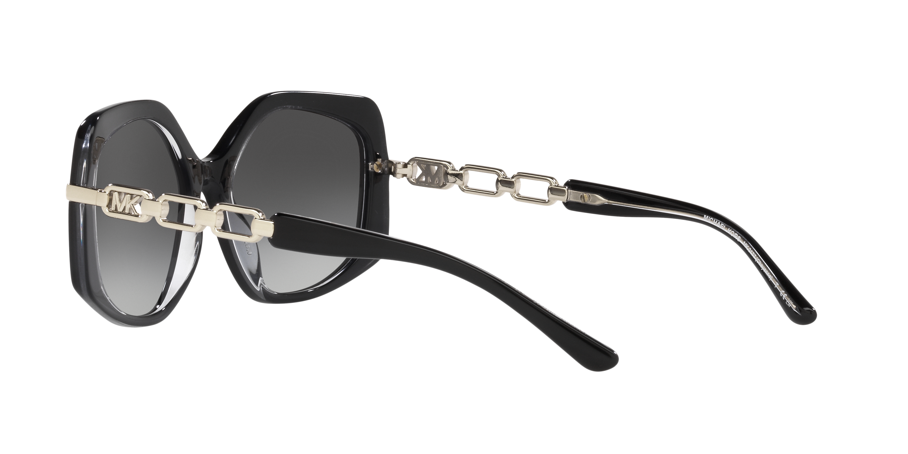 Michael Kors MK2177 CHEYENNE 31068G