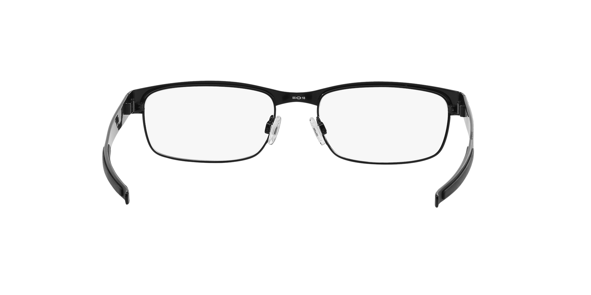 Oakley OX5038 METAL PLATE 503805