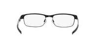 Oakley OX5038 METAL PLATE 503805