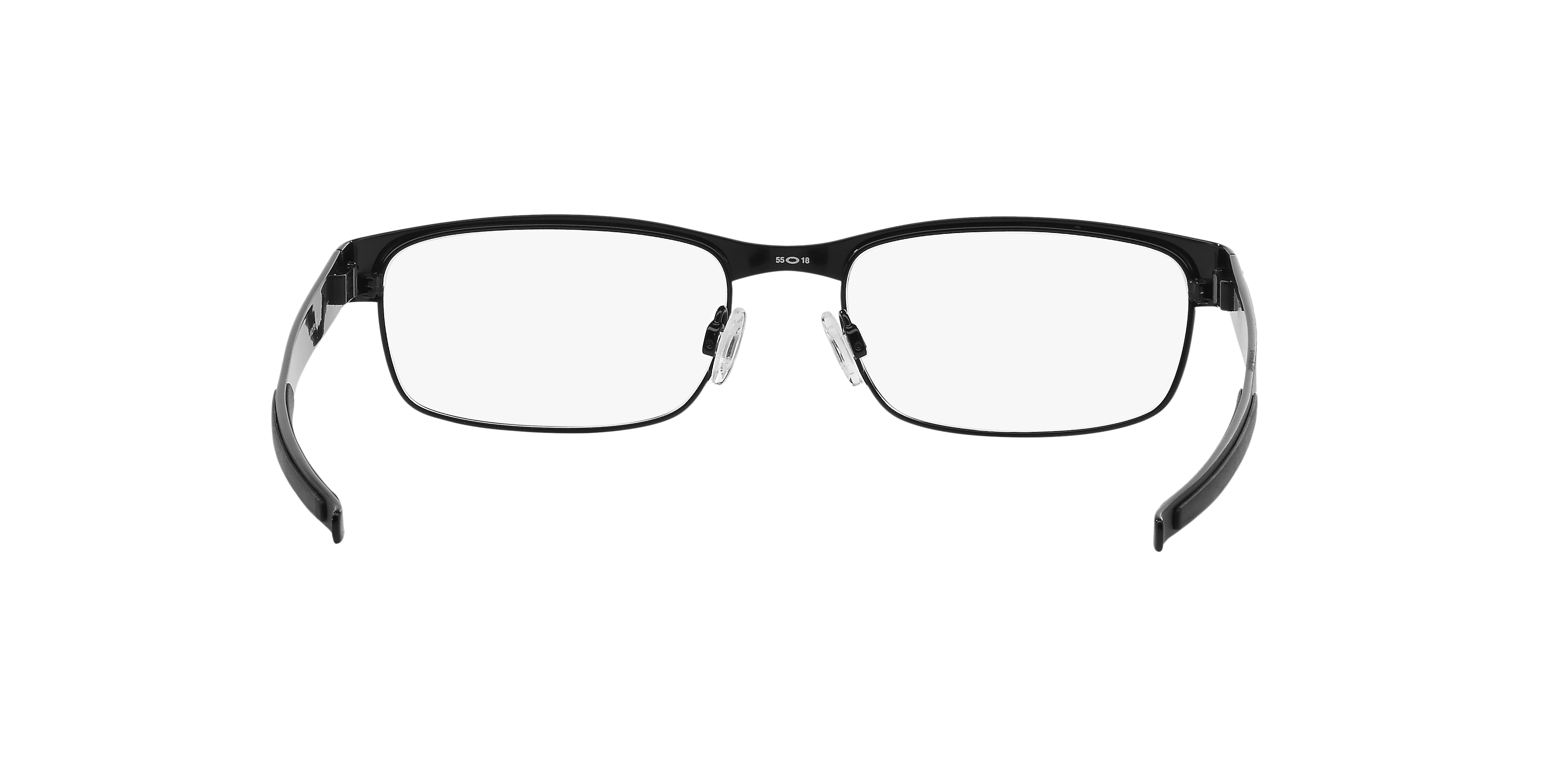 Oakley OX5038 METAL PLATE 503805