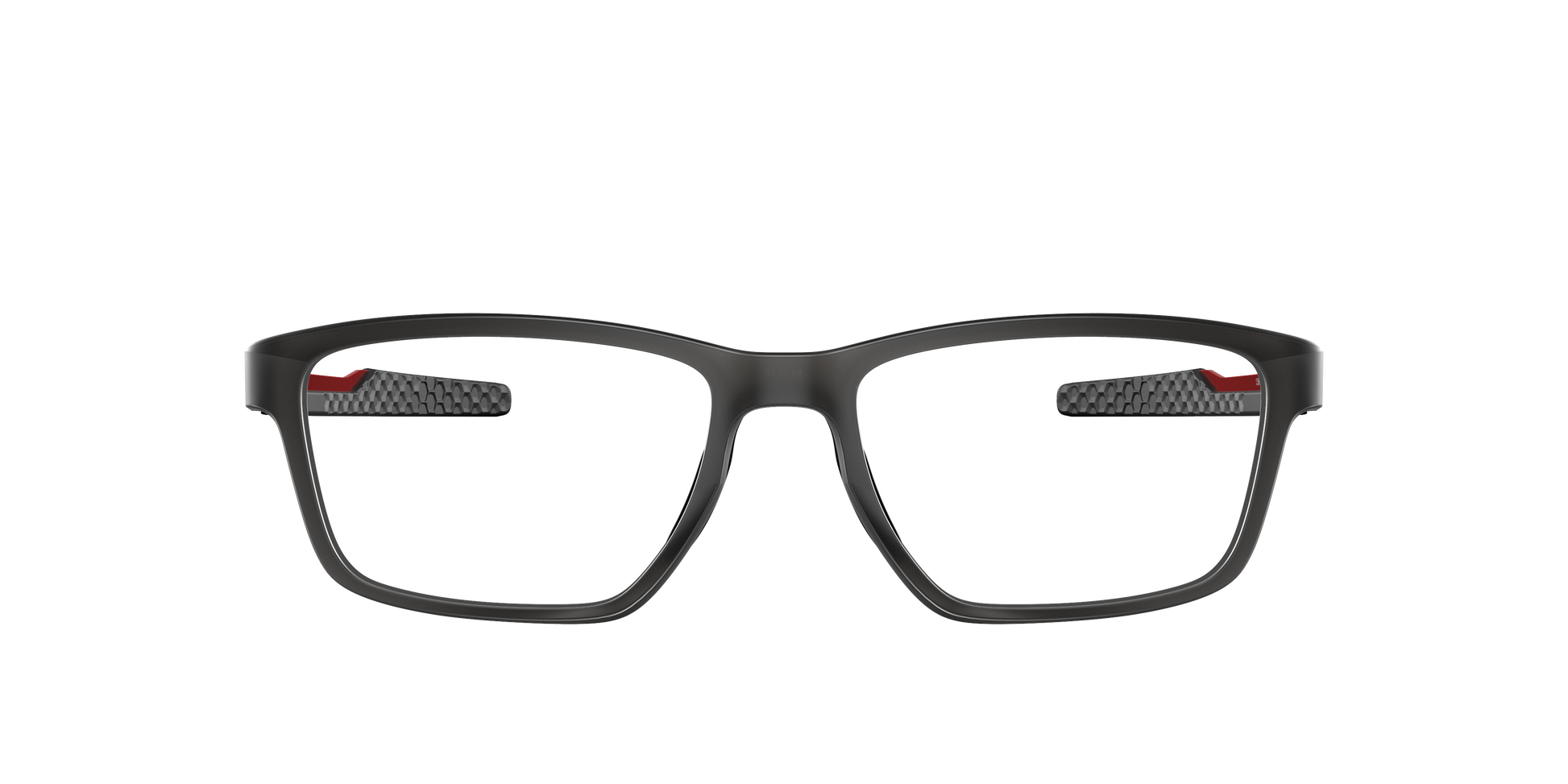 Oakley OX8153 METALINK 815305