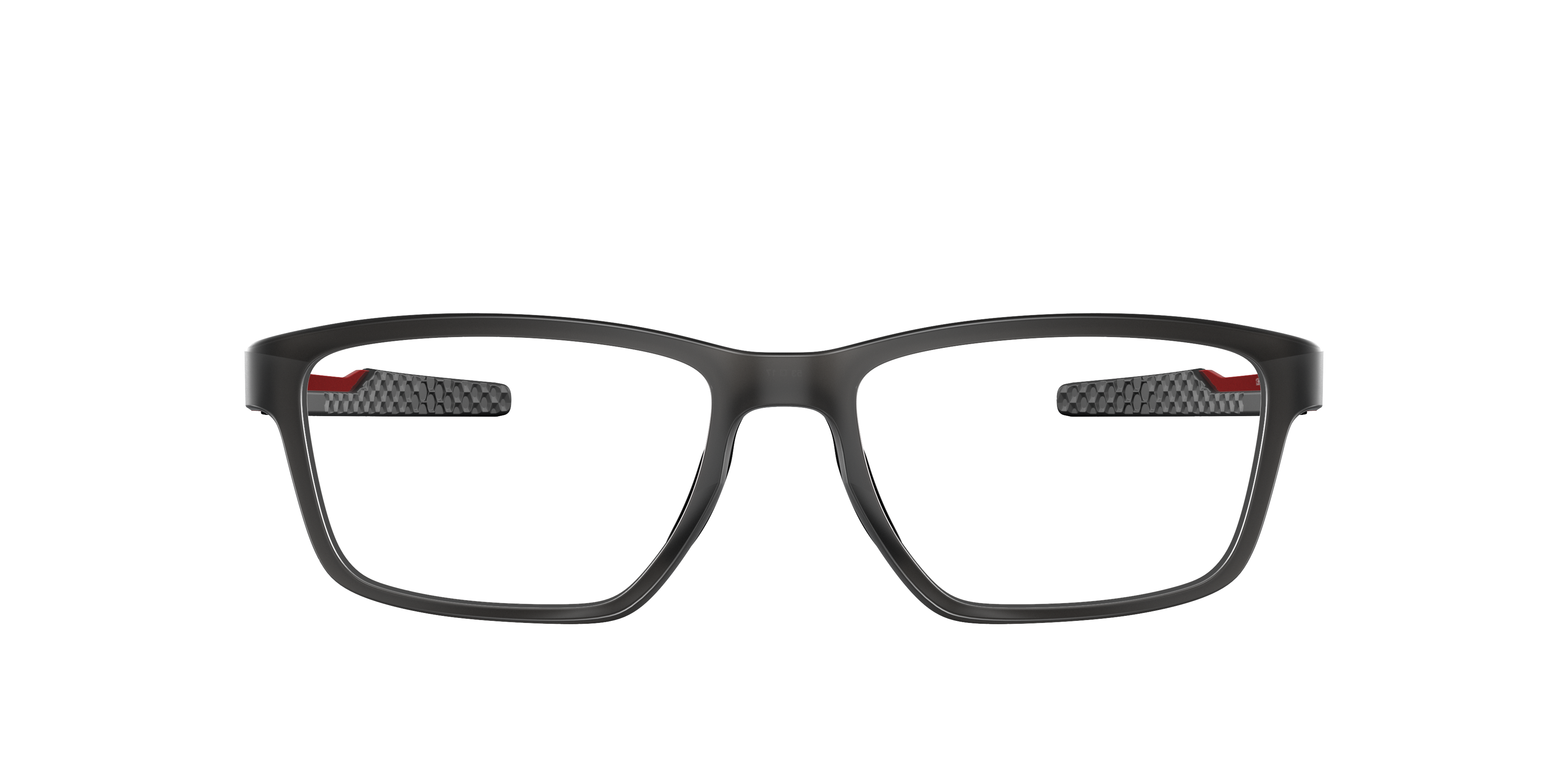Oakley OX8153 METALINK 815305