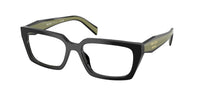 Prada PR D05V 03K1O1