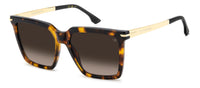 Victoria Beckham VB 1022/S 086/HA