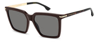 Victoria Beckham VB 1022/S 09Q/IR