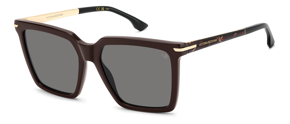 Victoria Beckham VB 1022/S 09Q/IR