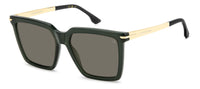 Victoria Beckham VB 1022/S 3Y5/QT