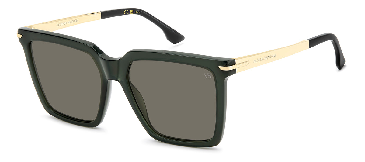 Victoria Beckham VB 1022/S 3Y5/QT