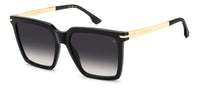 Victoria Beckham VB 1022/S 807/9O