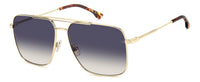 Victoria Beckham VB 1019/S 06J/08