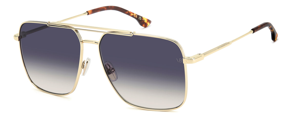 Victoria Beckham VB 1019/S 06J/08