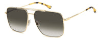 Victoria Beckham VB 1019/S HM2/9K