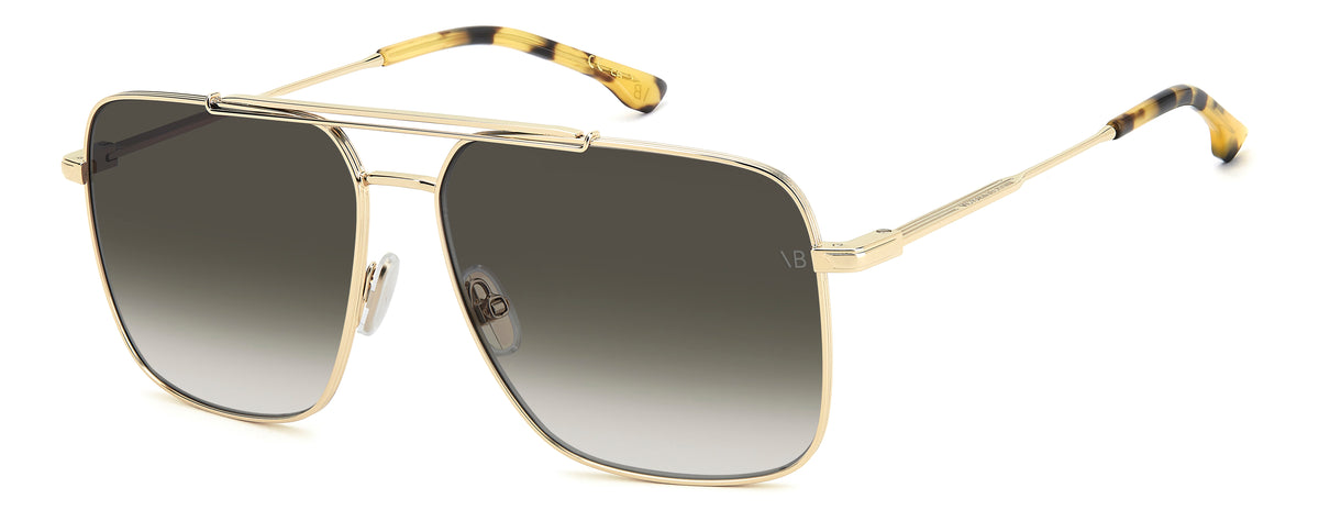 Victoria Beckham VB 1019/S HM2/9K