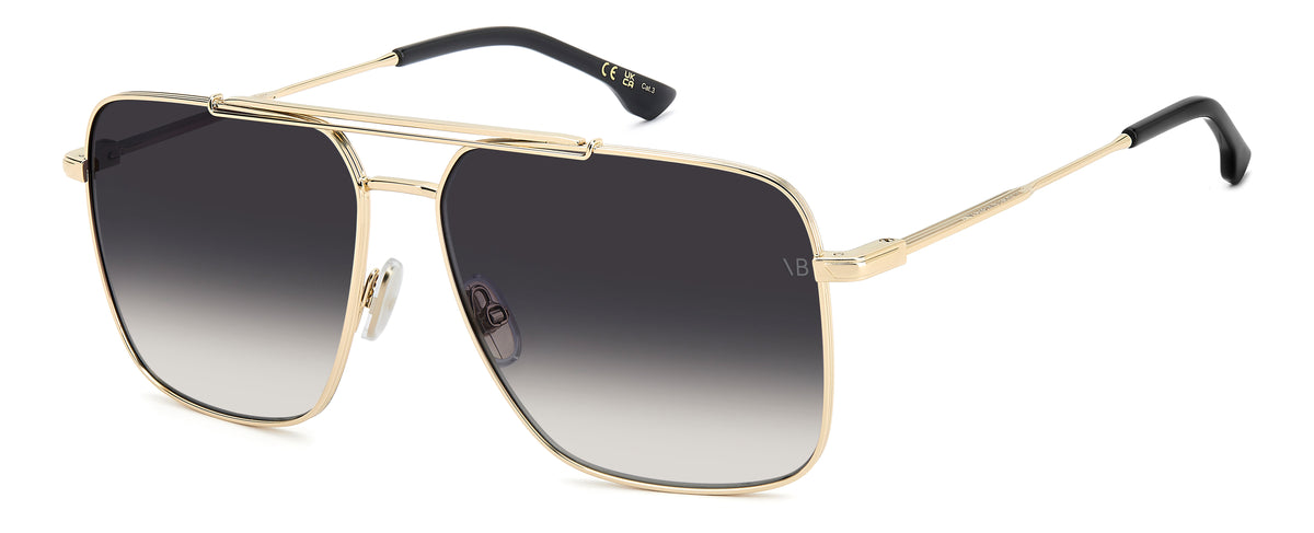 Victoria Beckham VB 1019/S RHL/9O