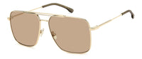 Victoria Beckham VB 1019/S X55/70
