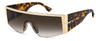 Victoria Beckham VB 7015/S 06J/HA