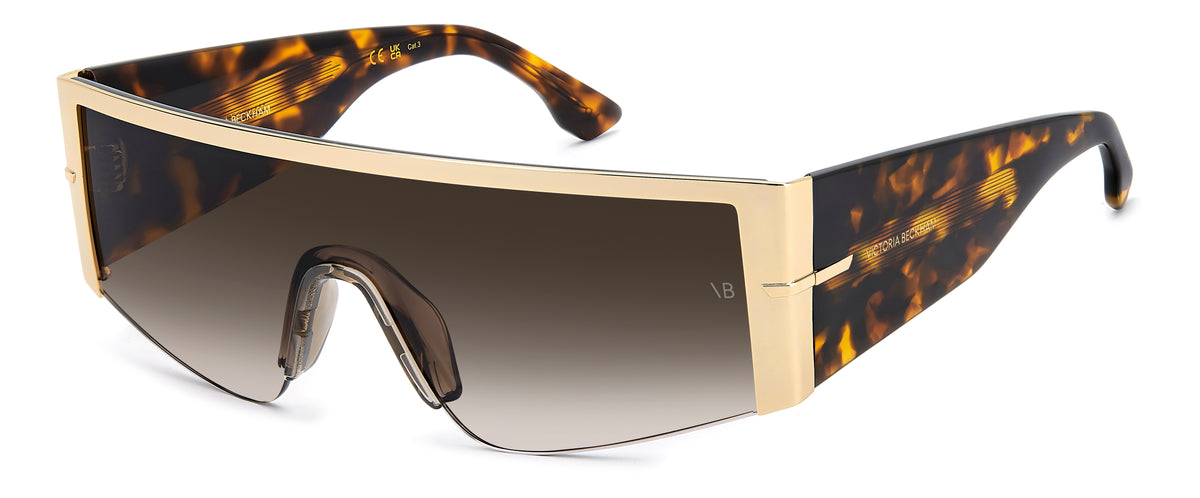 Victoria Beckham VB 7015/S 06J/HA