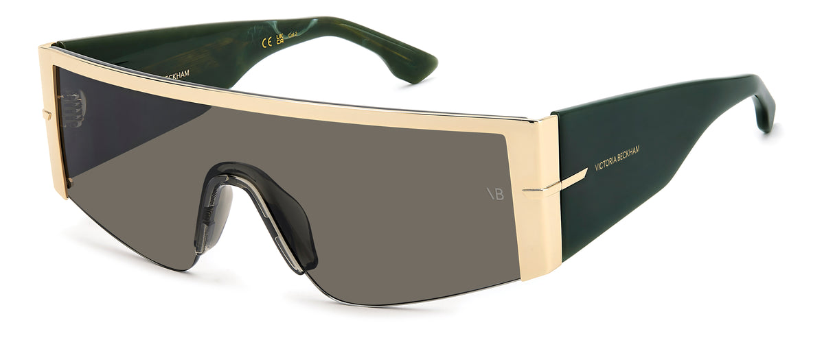 Victoria Beckham VB 7015/S PEF/QT