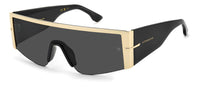 Victoria Beckham VB 7015/S RHL/IR