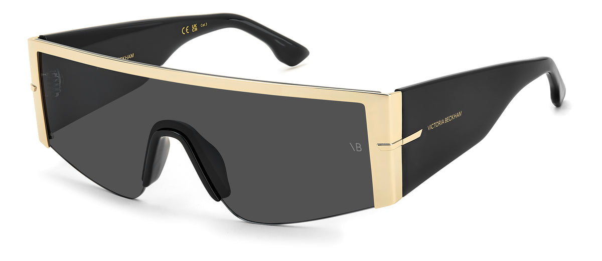 Victoria Beckham VB 7015/S RHL/IR