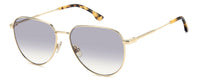 Victoria Beckham VB 1026/S/BB 06J/VM