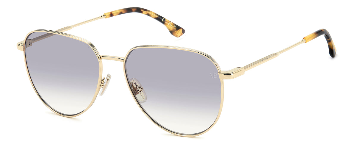 Victoria Beckham VB 1026/S/BB 06J/VM