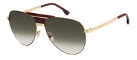 Victoria Beckham VB 7016/S 01Q/9K