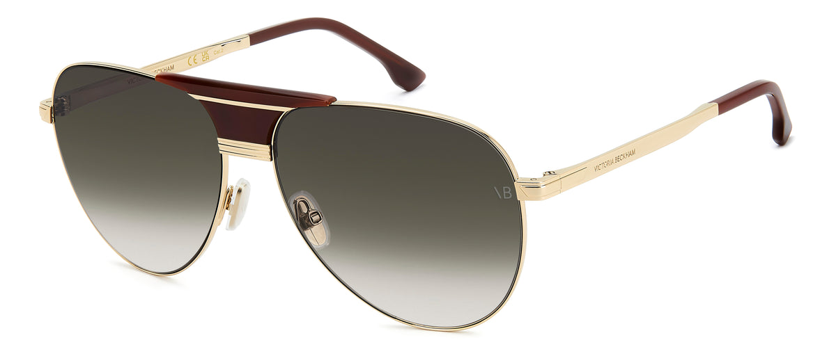 Victoria Beckham VB 7016/S 01Q/9K