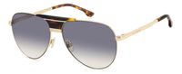 Victoria Beckham VB 7016/S 06J/08
