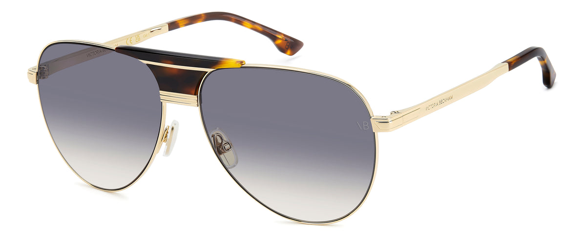 Victoria Beckham VB 7016/S 06J/08