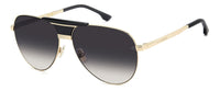 Victoria Beckham VB 7016/S RHL/9O